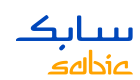 SABIC
